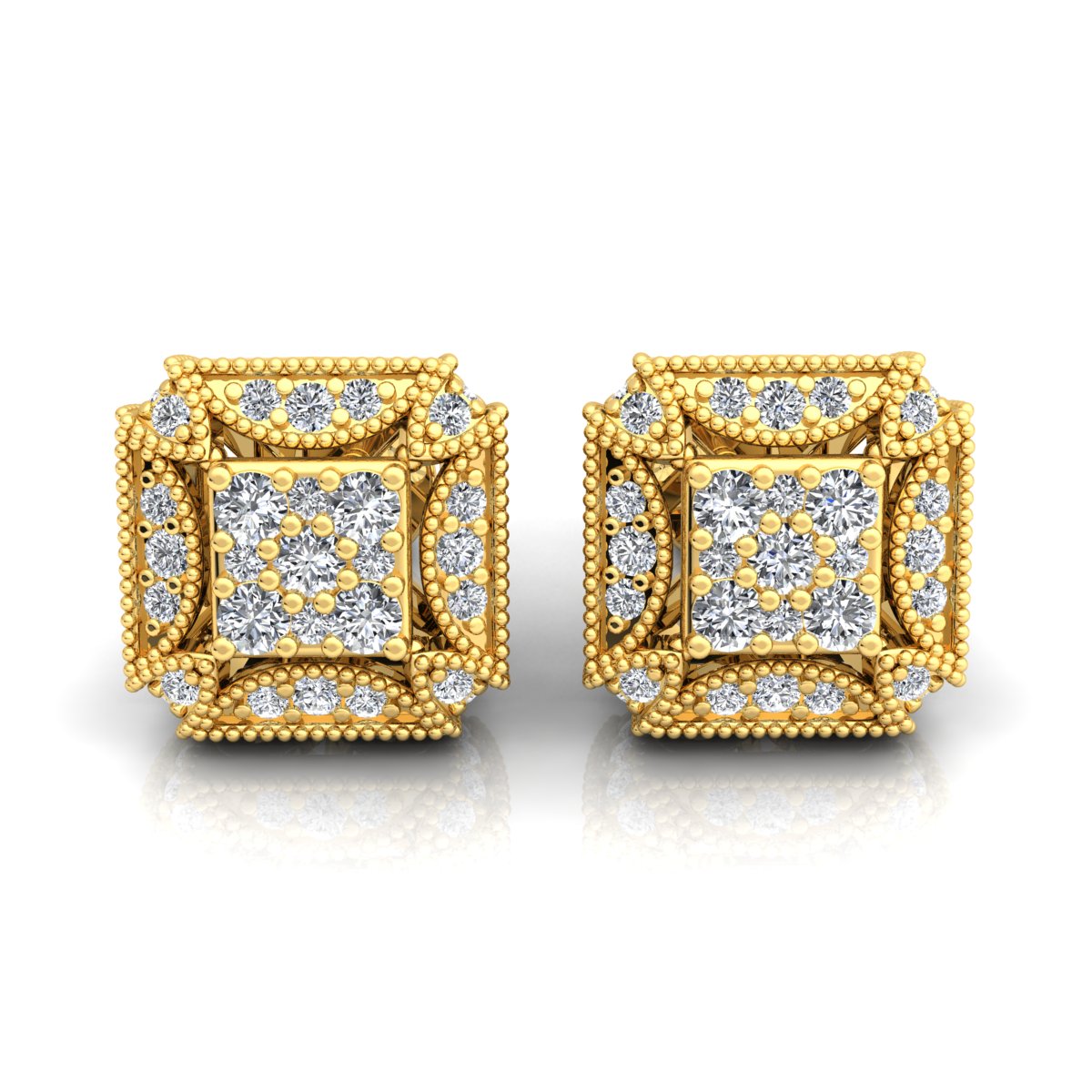 https://www.goldiam.co.il/sites/default/files/Angles_CAD_B_White%20Reflective_GJ_YGNew_02_GJ_14.jpg